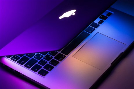 Apple lanzará nuevos MacBook Pro de 14 y 16 pulgadas antes de finalizar el año