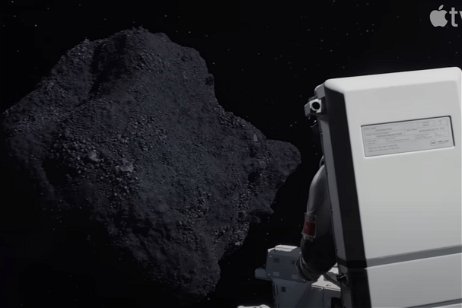 'For All Mankind': un extraño asteroide cambiará el rumbo de la humanidad en el tráiler de su 4ª temporada