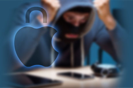 5 formas de mejorar la seguridad de tu iPhone