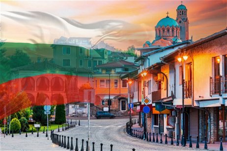 Mejores apps para aprender búlgaro desde iPhone