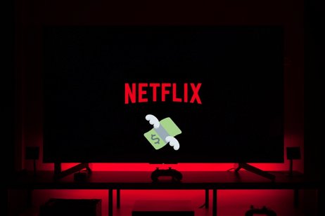 Netflix impone los anuncios: el plan barato deja de estar disponible en España