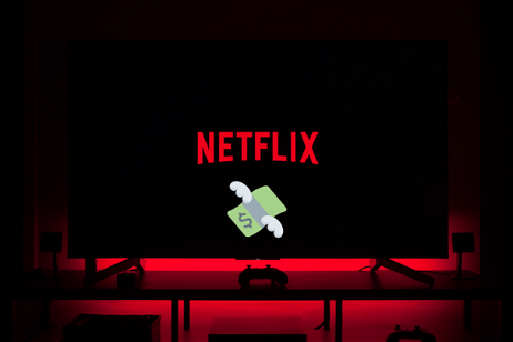 Netflix planea aumentar los precios en no mucho tiempo