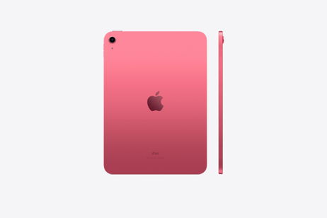 Qué hacer si el Wi-Fi del iPad no funciona Qué hacer si el Wi-Fi del iPad no funciona