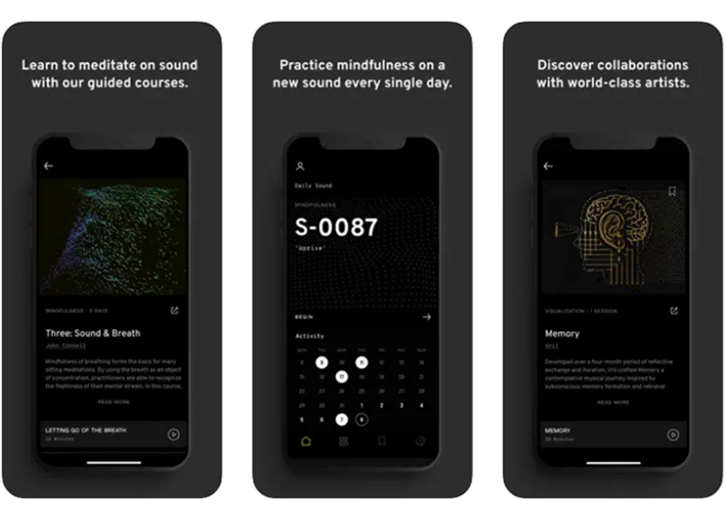 Soundworks-tu pasaporte a un viaje musical inolvidable