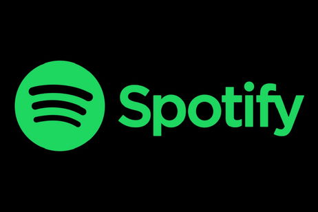 El CEO de Spotify dice que no podría lanzar su app en 2023 por culpa de Apple (y es mentira)