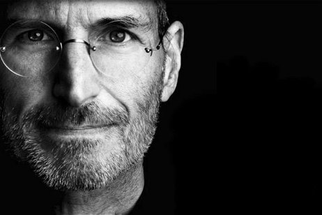 En homenaje a Steve Jobs: se cumplen 12 años desde su muerte