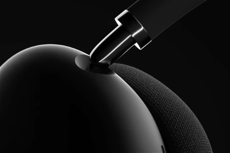 AirPods Max 2: todas las novedades que sabemos de los próximos auriculares de Apple