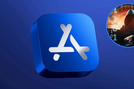 El jefe de seguridad de Apple se muestra contrario a las tiendas de apps alternativas en el iPhone El jefe de seguridad de Apple se muestra contrario a las tiendas de apps alternativas en el iPhone