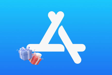 Las mejores ofertas en apps para iPhone por el Black Friday Las mejores ofertas en apps para iPhone por el Black Friday