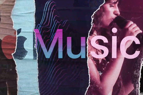 Apple elimina el plan más barato de Apple Music