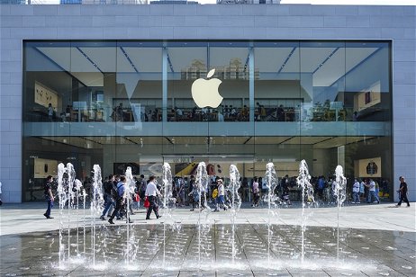 Apple promete no subir el precio de sus productos por hacerlos más sostenibles