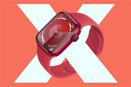 Apple Watch Series X: las novedades que revolucionarán el reloj de Apple en 2024