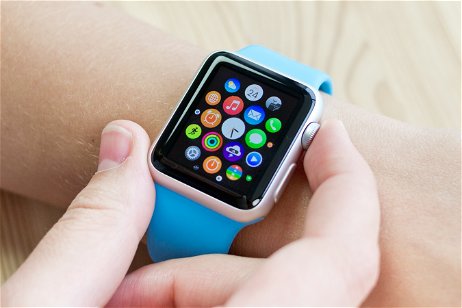 Los secretos del Apple Watch: iba a ser compatible con Android, presión arterial, sensor de glucosa y más