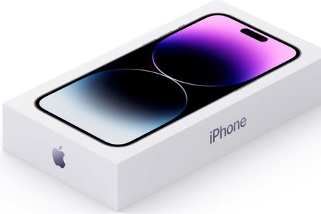 Cómo evitar estafas en productos de Apple por el Black Friday 2023 Cómo evitar estafas en productos de Apple por el Black Friday 2023
