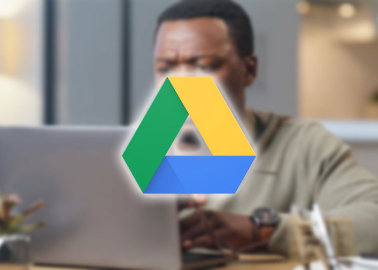 Controversia en Google Drive-misteriosa desaparicion de archivos