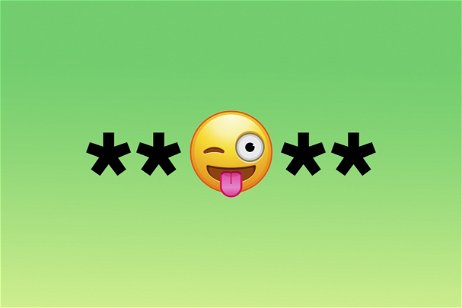 La nueva moda de usar emojis en contraseñas: ¿es recomendable hacerlo?