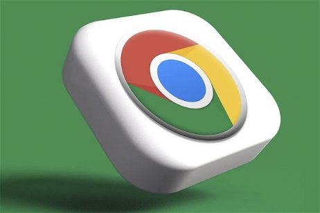 Actualiza ya Google Chrome, la versión anterior está expuesta a un error de seguridad