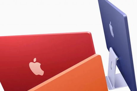 Apple dice que 8 GB de memoria RAM unificada equivalen a 16 GB de RAM normal Apple dice que 8 GB de memoria RAM unificada equivalen a 16 GB de RAM normal