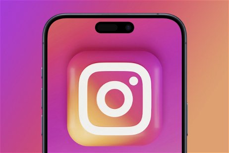 Instagram lanza una nueva función que nadie esperaba y todo el mundo necesitaba