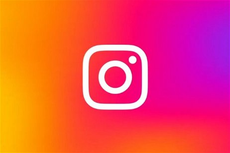 Instagram añade nuevos fondos de chat, herramientas para crear memes, stickers con IA y más filtros