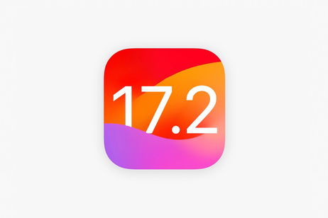 Todas las novedades encontradas en iOS 17.2 beta 4 Todas las novedades encontradas en iOS 17.2 beta 4