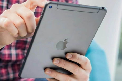Qué hacer antes de comprar un iPad de segunda mano: consejos y pasos a seguir Qué hacer antes de comprar un iPad de segunda mano: consejos y pasos a seguir