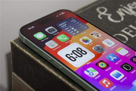 El iPhone 16 mejorará su autonomía de batería gracias a... Samsung
