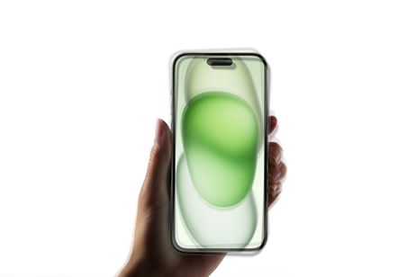 Cómo crear una vibración personalizada en el iPhone Cómo crear una vibración personalizada en el iPhone