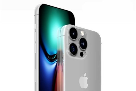 iPhone 16 Pro: nueva filtración revela otro posible cambio de diseño