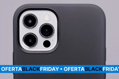 10 ofertas en fundas para iPhone y iPad en este Black Friday 2023 10 ofertas en fundas para iPhone y iPad en este Black Friday 2023
