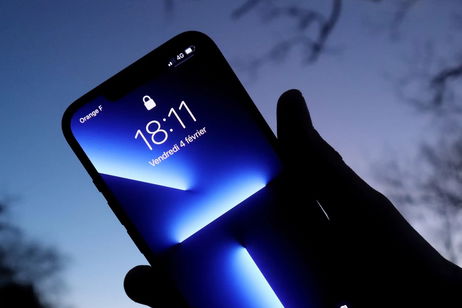 Este pequeño dispositivo es capaz de bloquear y reiniciar tu iPhone Este pequeño dispositivo es capaz de bloquear y reiniciar tu iPhone