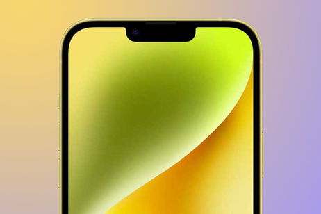 El iPhone SE 4 se parecerá al iPhone 14 y tendrá lo mejor del iPhone 15 Pro El iPhone SE 4 se parecerá al iPhone 14 y tendrá lo mejor del iPhone 15 Pro