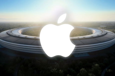 Apple anuncia los resultados financieros del Q4 2023 superando las expectativas Apple anuncia los resultados financieros del Q4 2023 superando las expectativas