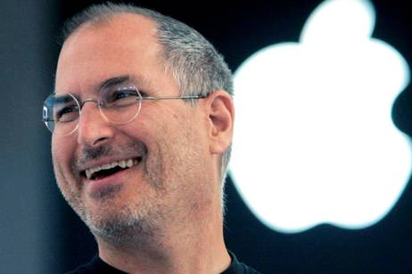 Los "abre-latas": Steve Jobs tenía un equipo exclusivamente dedicado a abrir cajas