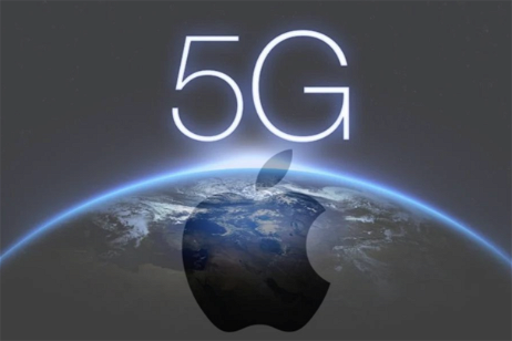 Los planes de Apple de lanzar su propio modem 5g en el iPhone 17 fracasan