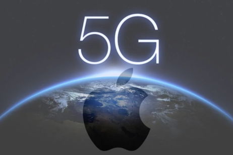 Los planes de Apple de lanzar su propio modem 5g en el iPhone 17 fracasan Los planes de Apple de lanzar su propio modem 5g en el iPhone 17 fracasan