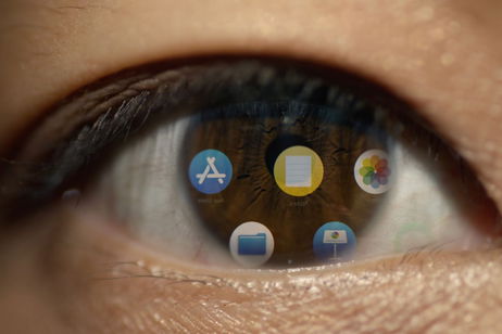 visionOS beta 6 ya está casi listo para el lanzamiento de las Apple Vision Pro