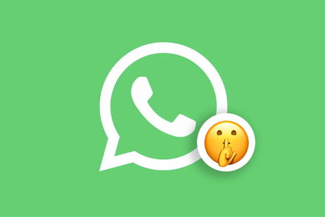 Nueva función de WhatsApp: un código secreto para ocultar chats bloqueados Nueva función de WhatsApp: un código secreto para ocultar chats bloqueados