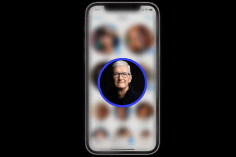 Personas en la app Fotos del iPhone: todo lo que debes saber