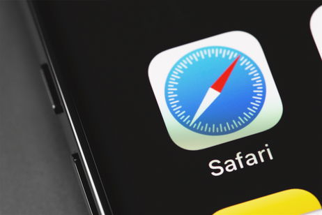 4 razones por las que Safari es mejor que Google Chrome 4 razones por las que Safari es mejor que Google Chrome