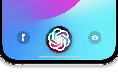 Cómo configurar ChatGPT por voz en el iPhone para sustituir a Siri