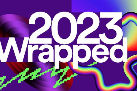 Cómo ver tu Spotify Wrapped 2023 desde tu iPhone o Android