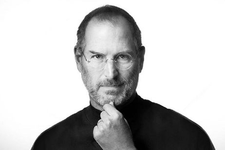 La excéntrica y enigmática razón por la que Steve Jobs jamás llevaba reloj La excéntrica y enigmática razón por la que Steve Jobs jamás llevaba reloj