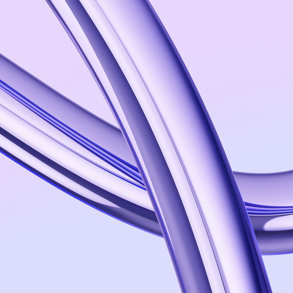 Descarga los wallpapers de los nuevos iMac con chip M3