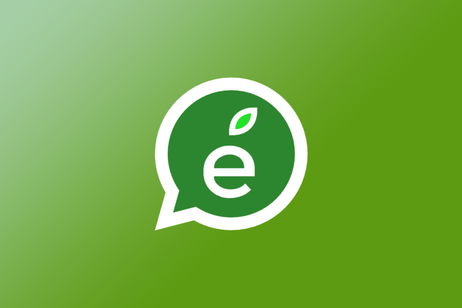 Canal oficial en WhatsApp de iPadízate: ¡Síguenos, ya estamos verificados! Canal oficial en WhatsApp de iPadízate: ¡Síguenos, ya estamos verificados!