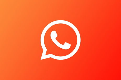 WhatsApp: ya disponible el nuevo formato de texto, pero solo si reúnes estas condiciones WhatsApp: ya disponible el nuevo formato de texto, pero solo si reúnes estas condiciones