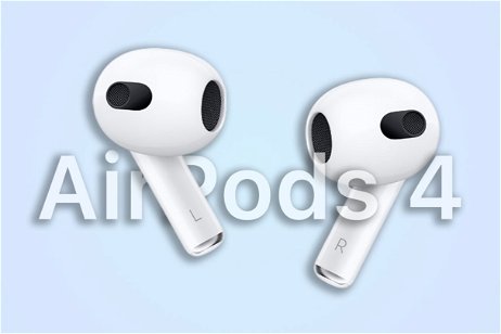 Apple dominó el mercado de auriculares inalámbricos, siendo los AirPods Pro  2 los más vendidos