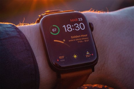 El rediseño del Apple Watch Series 10 tiene un precio: las correas serían incompatibles