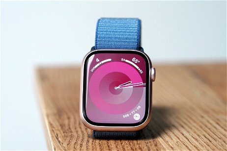 Apple Watch Series 9 y Apple Watch Ultra 2 ya no están disponibles en la Apple Store de EEUU