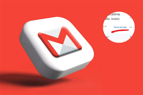 Google lanza una importante novedad de Gmail en el iPhone antes que en Android